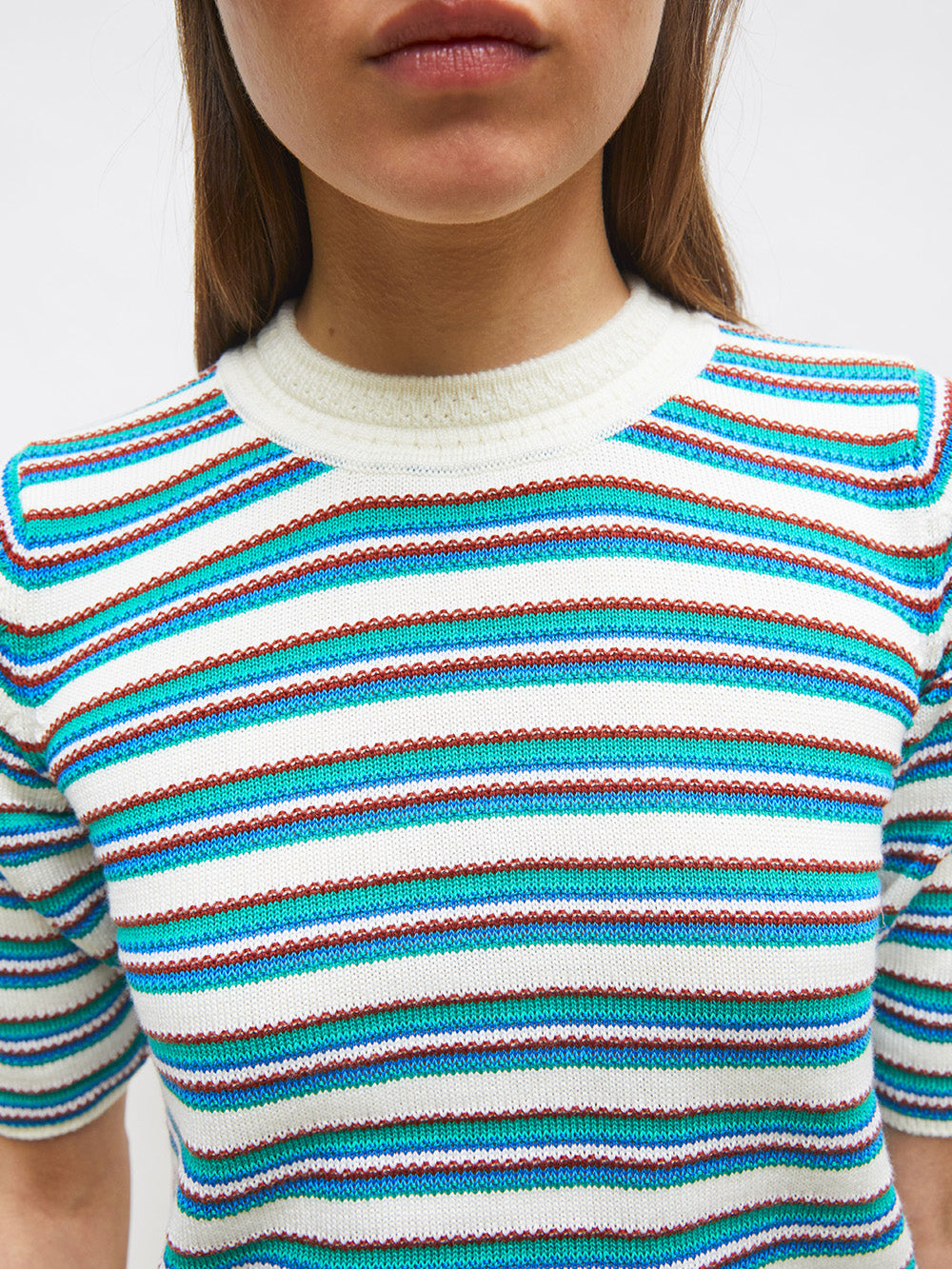 DIVINE TOP