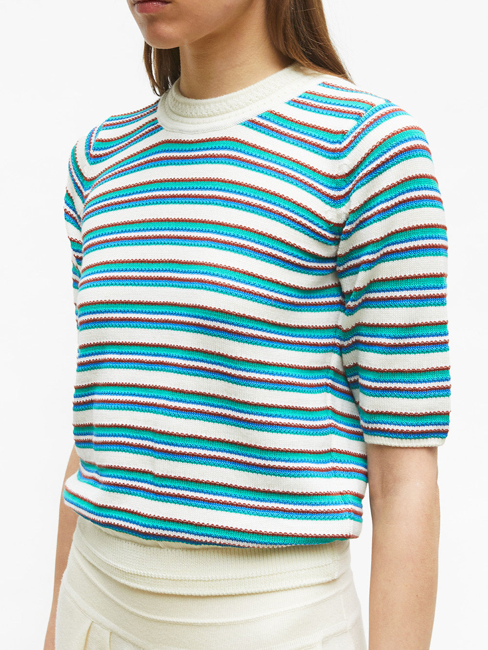 DIVINE TOP