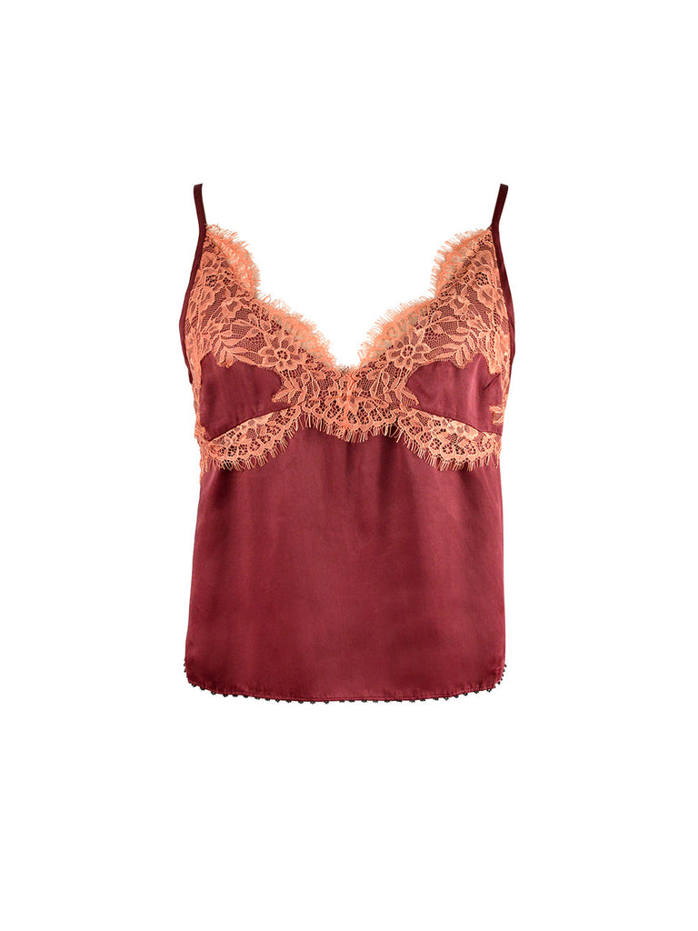 Image carousel complétez le look