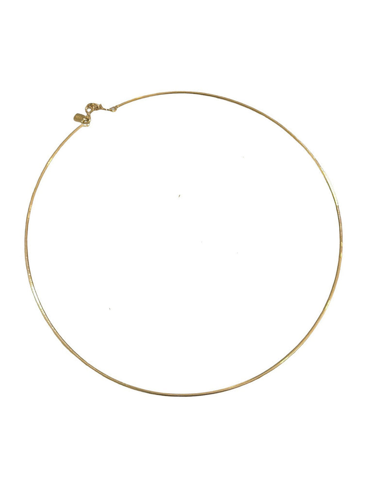 Image carousel complétez le look