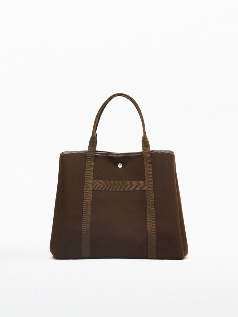 Image carousel complétez le look