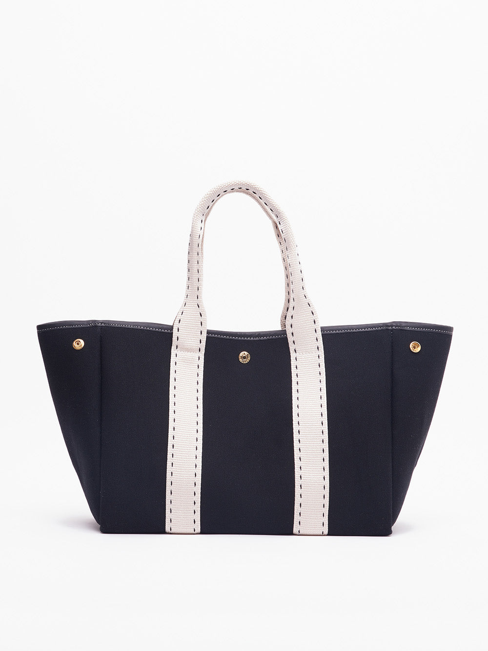 M SELLIER CROSSING BAG
