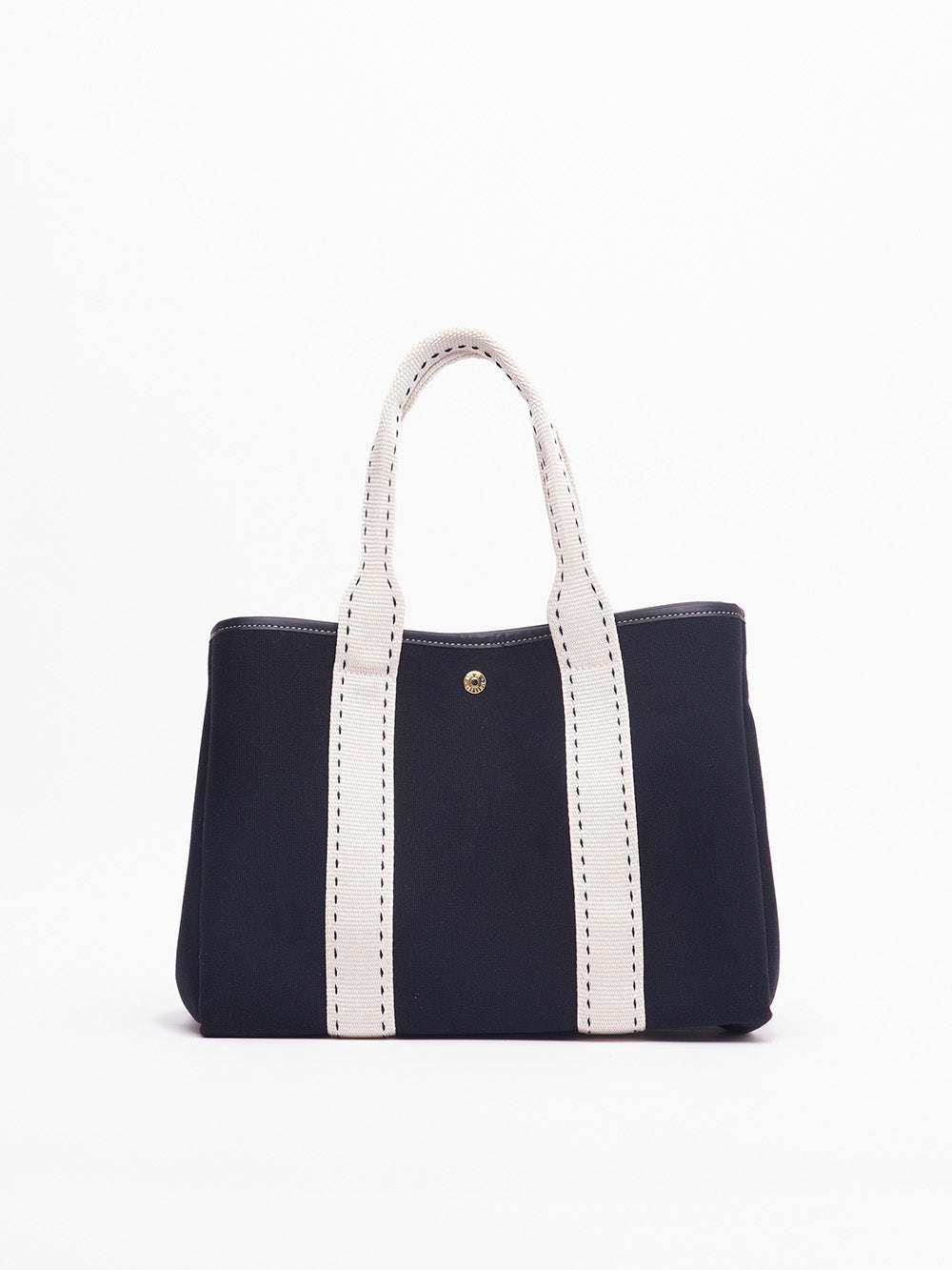 M SELLIER CROSSING BAG