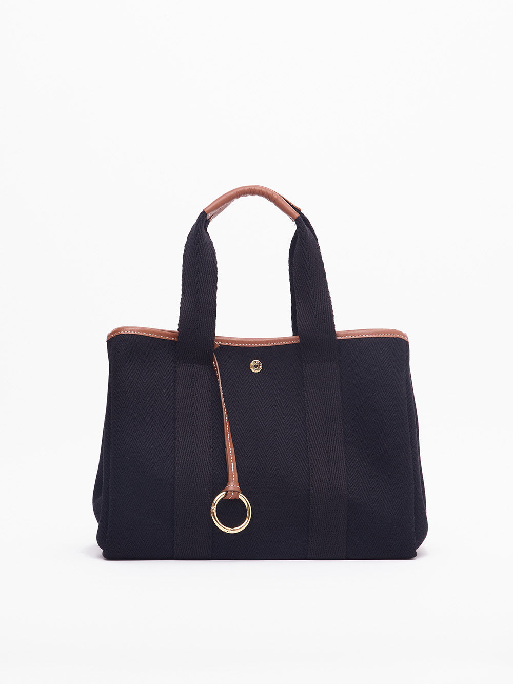 SAC TRAVERSÉE M NOIR