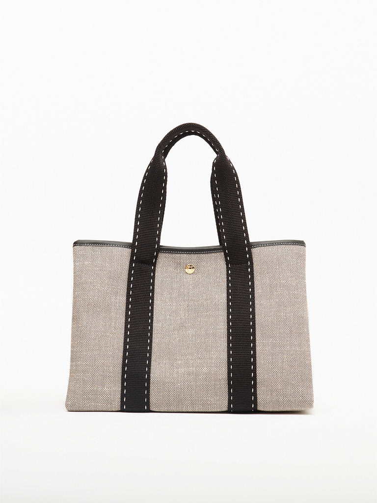 Image carousel complétez le look