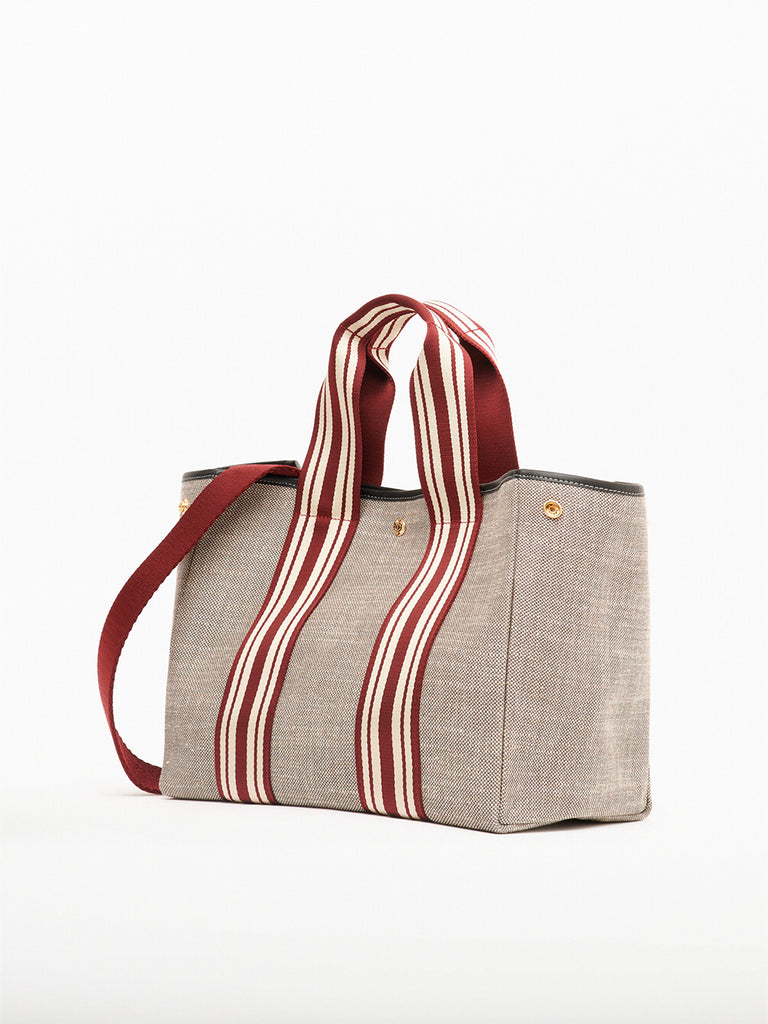 Image carousel complétez le look