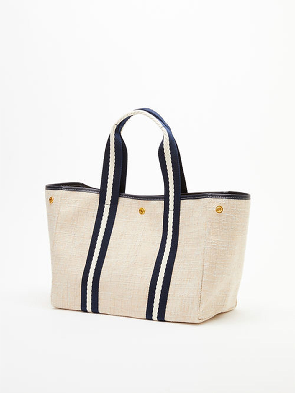 SAC TRAVERSÉE M SUMMER TWEED