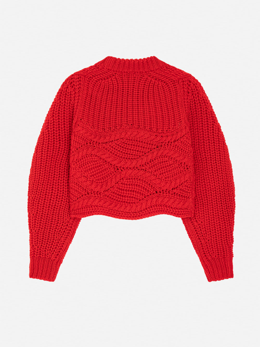 PULL TRES BEST