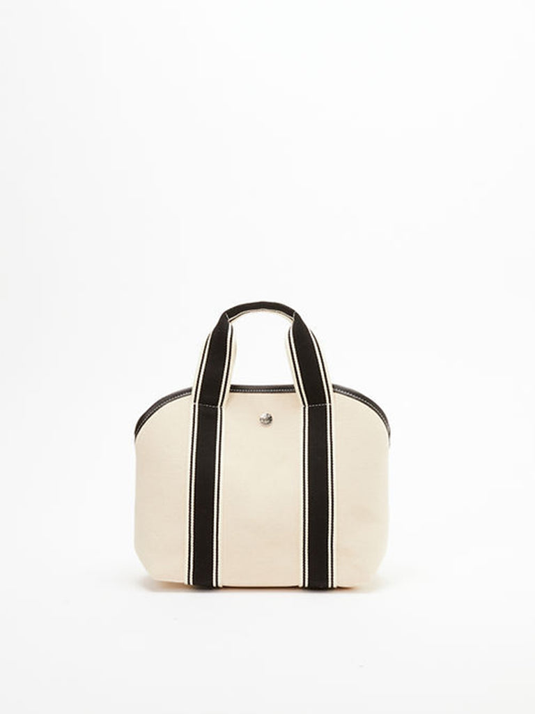 Image carousel complétez le look