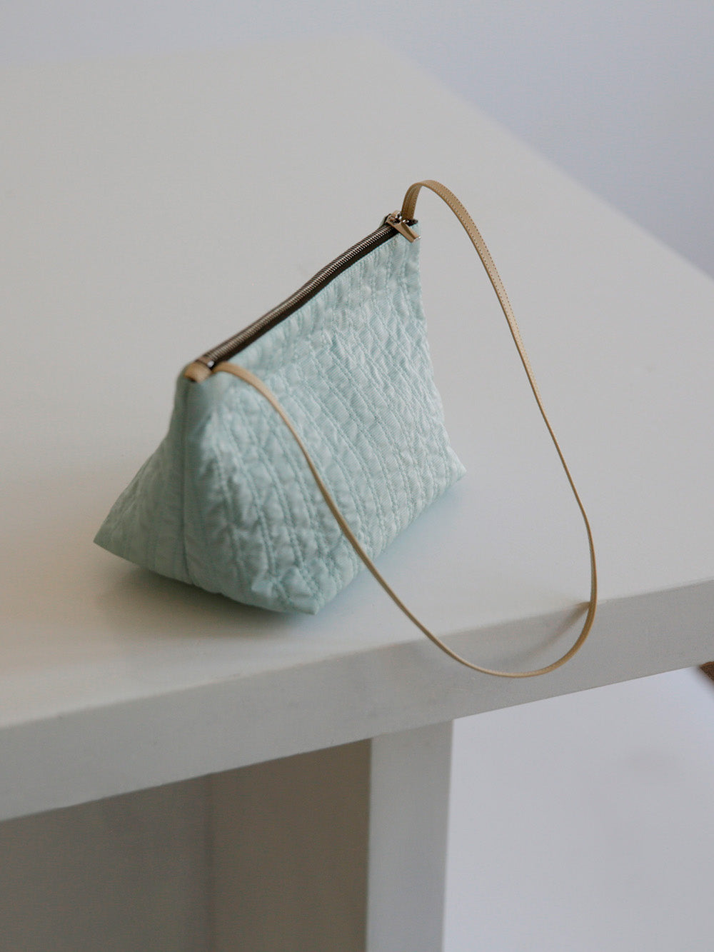 SAC CORSET POUDER