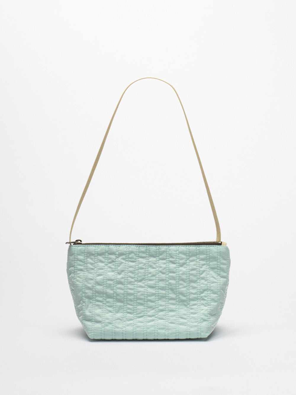 SAC CORSET POUDER