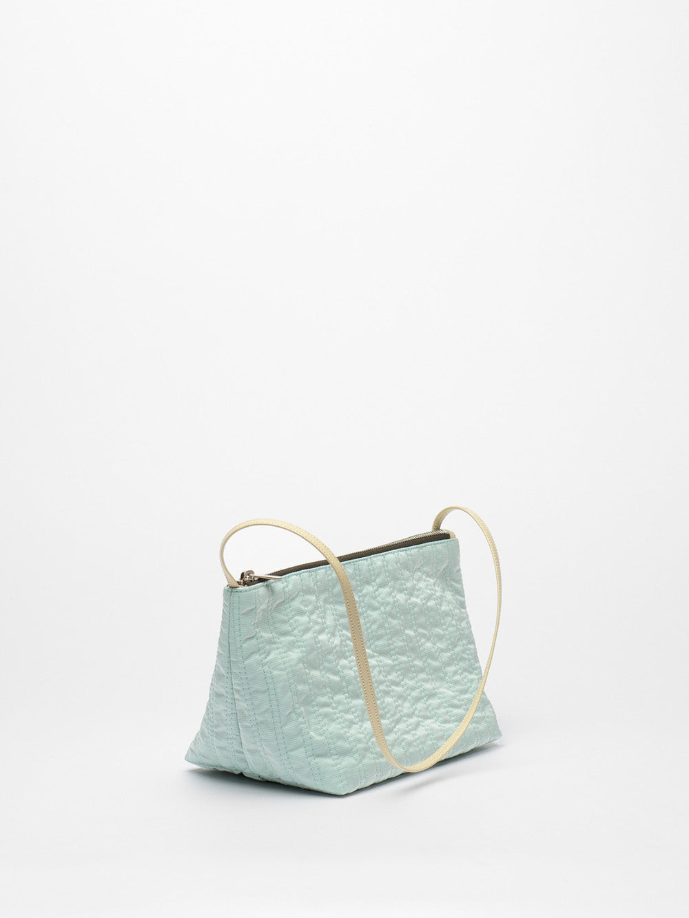 SAC CORSET POUDER
