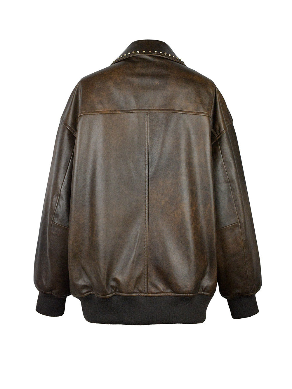 VESTE FLIGHT