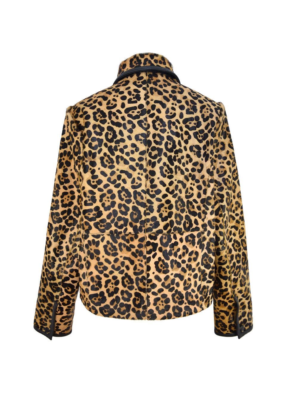 SPARK JACKET