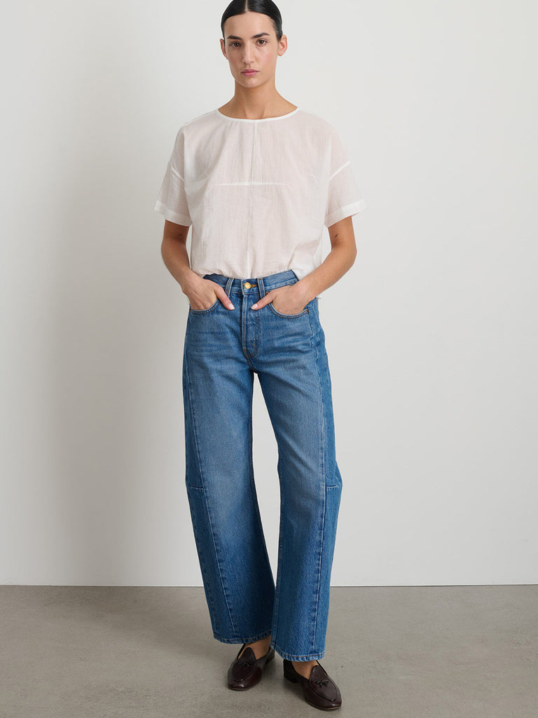 Image carousel complétez le look
