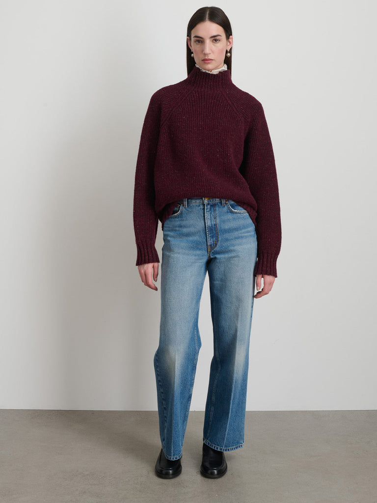 Image carousel complétez le look