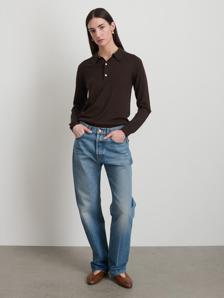 Image carousel complétez le look