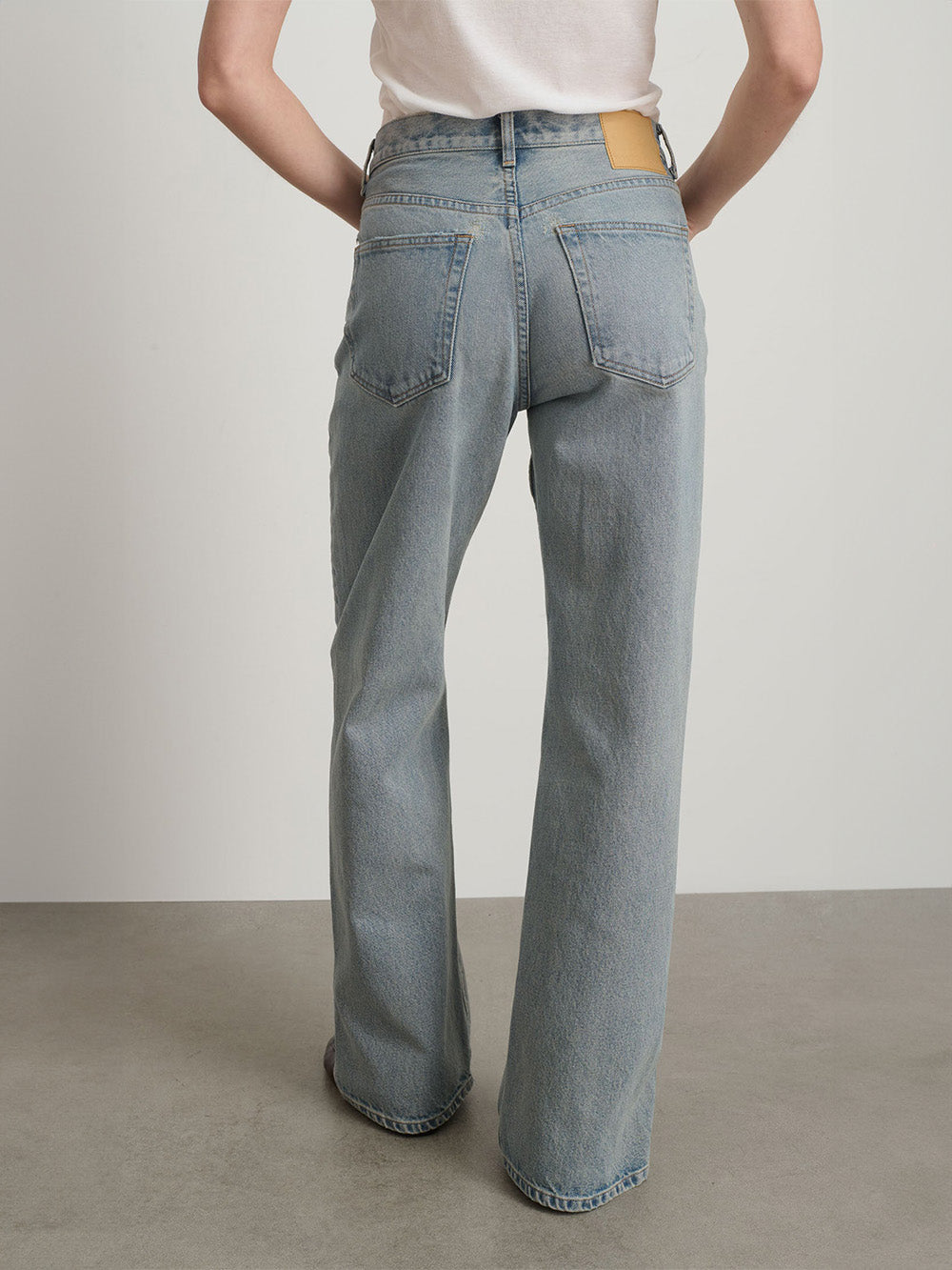 JEAN CHARLOT ED WASH