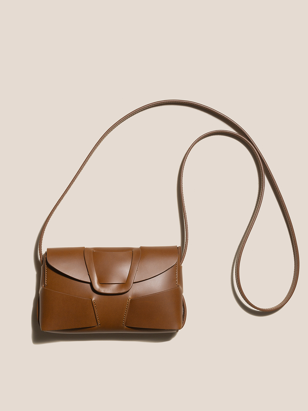 MABRA MINI BAG