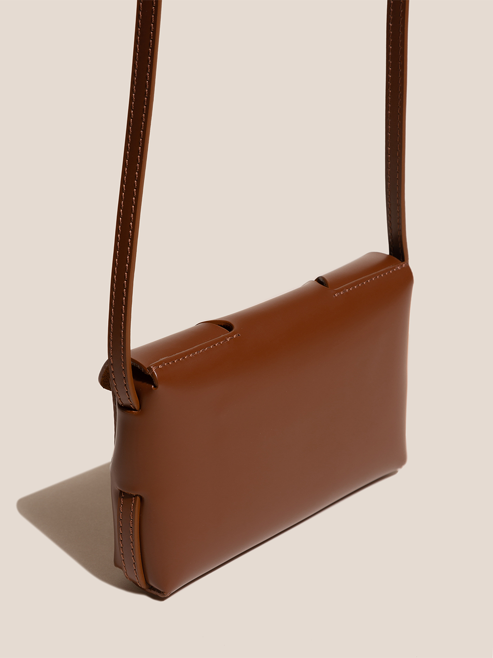 MABRA MINI BAG