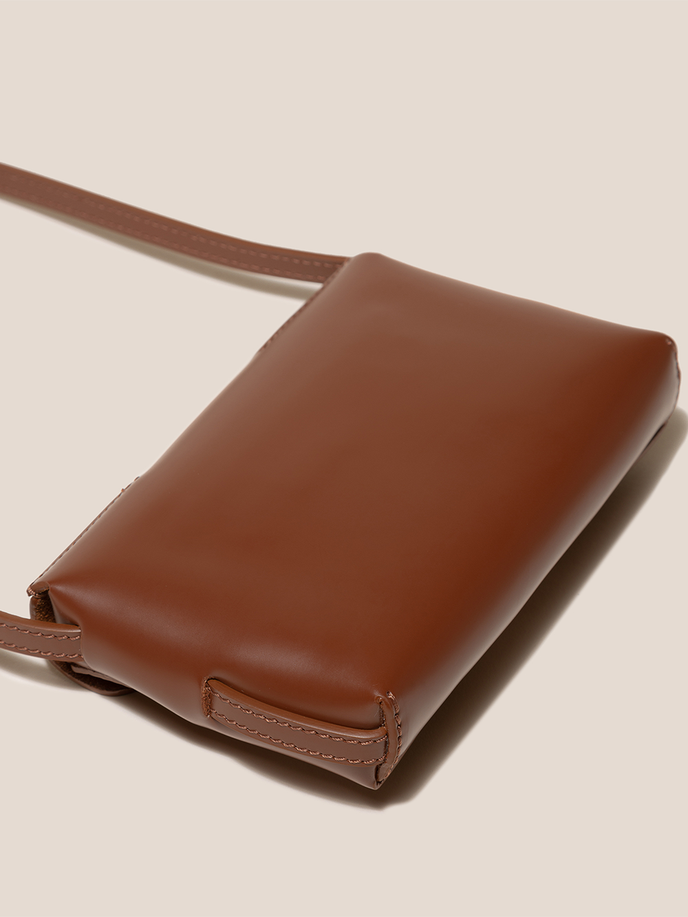 MABRA MINI BAG