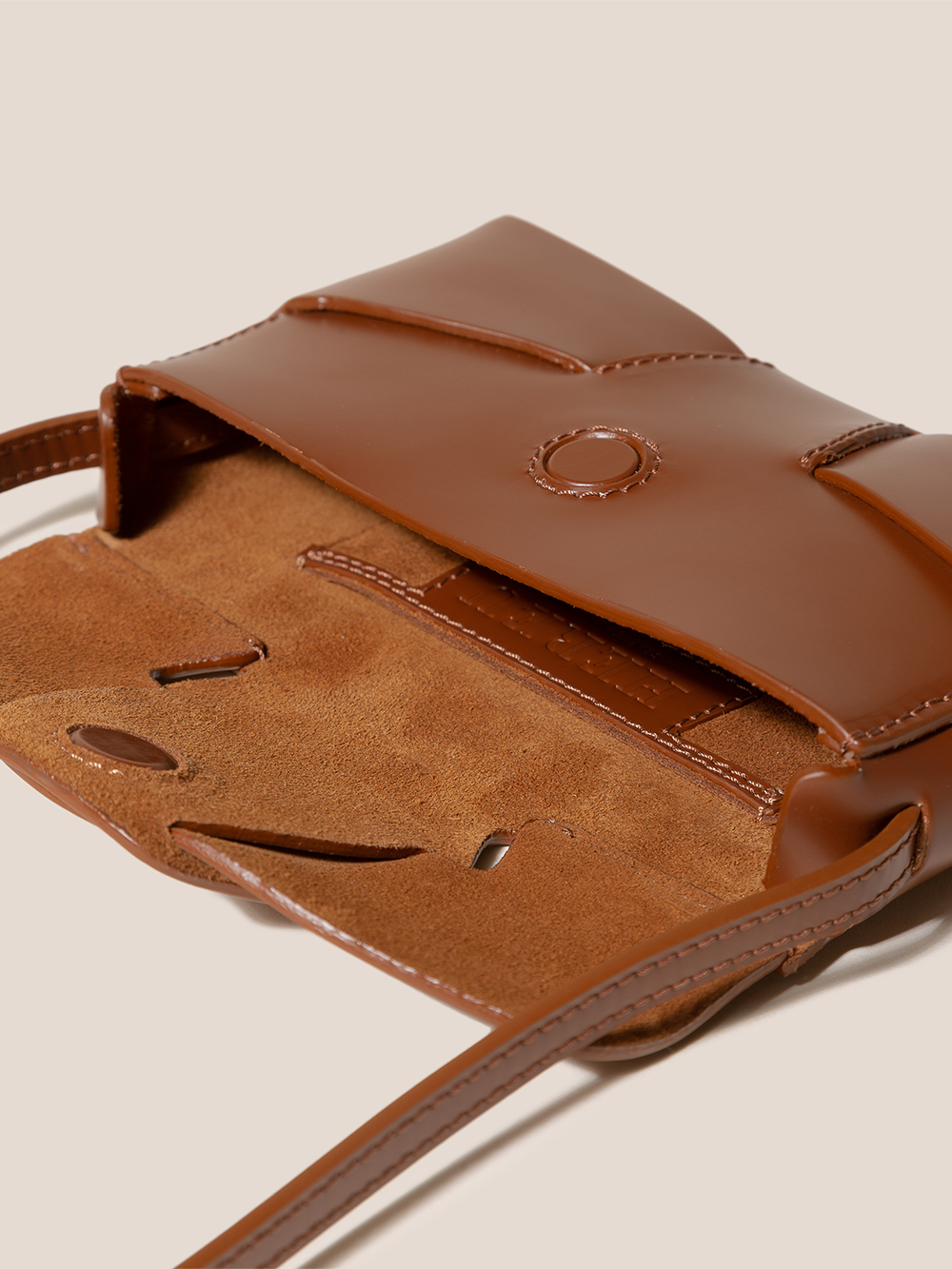 MABRA MINI BAG