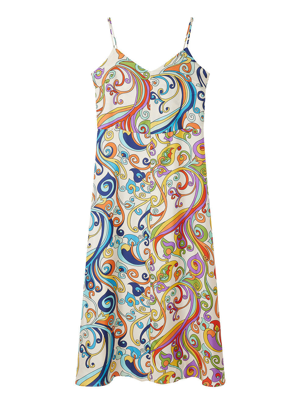 PETULA ARABESQUE POP DRABE