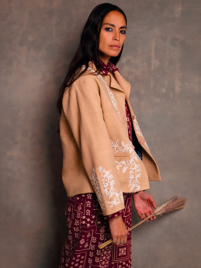 Image carousel complétez le look