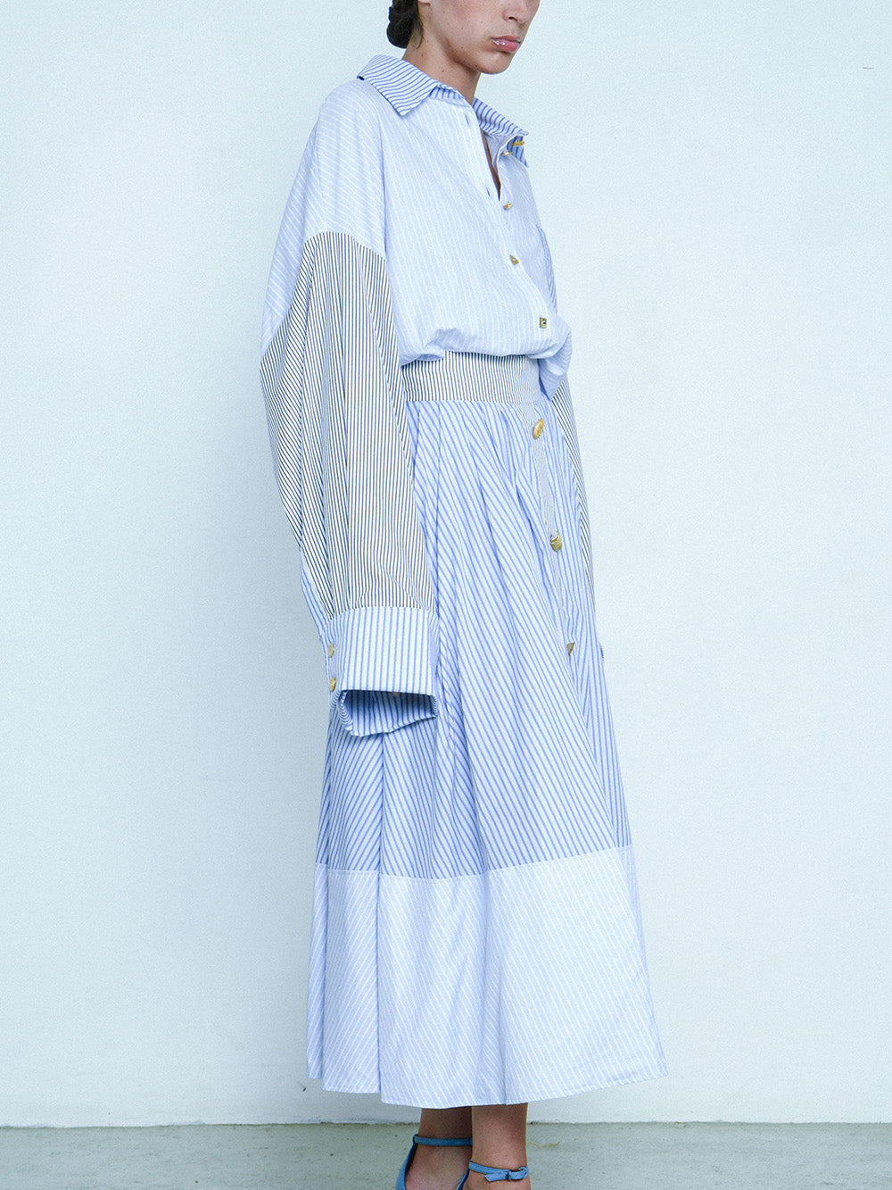 JOE SKIRT