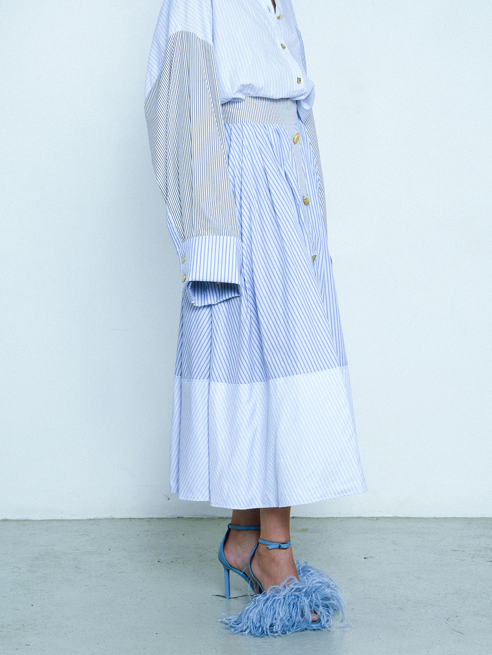 JOE SKIRT