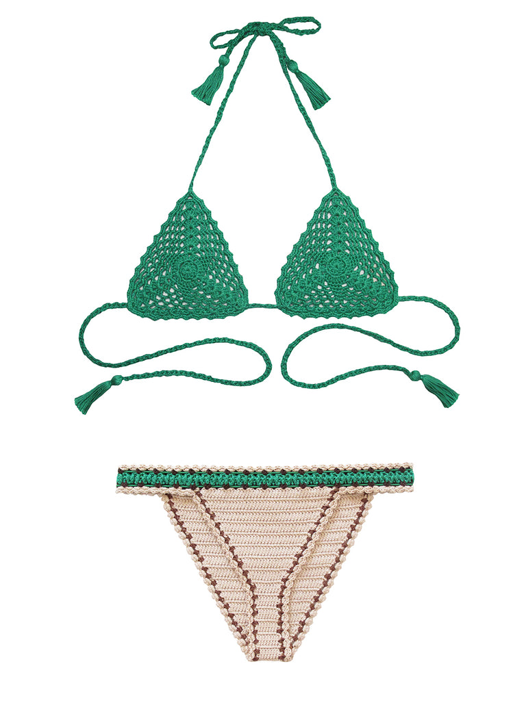 Image carousel complétez le look