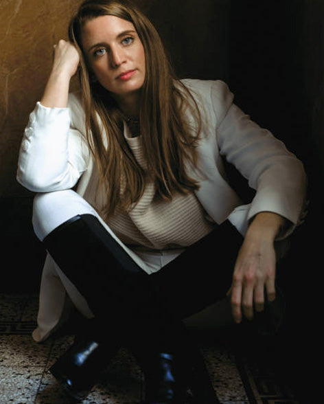 Image designer from collection