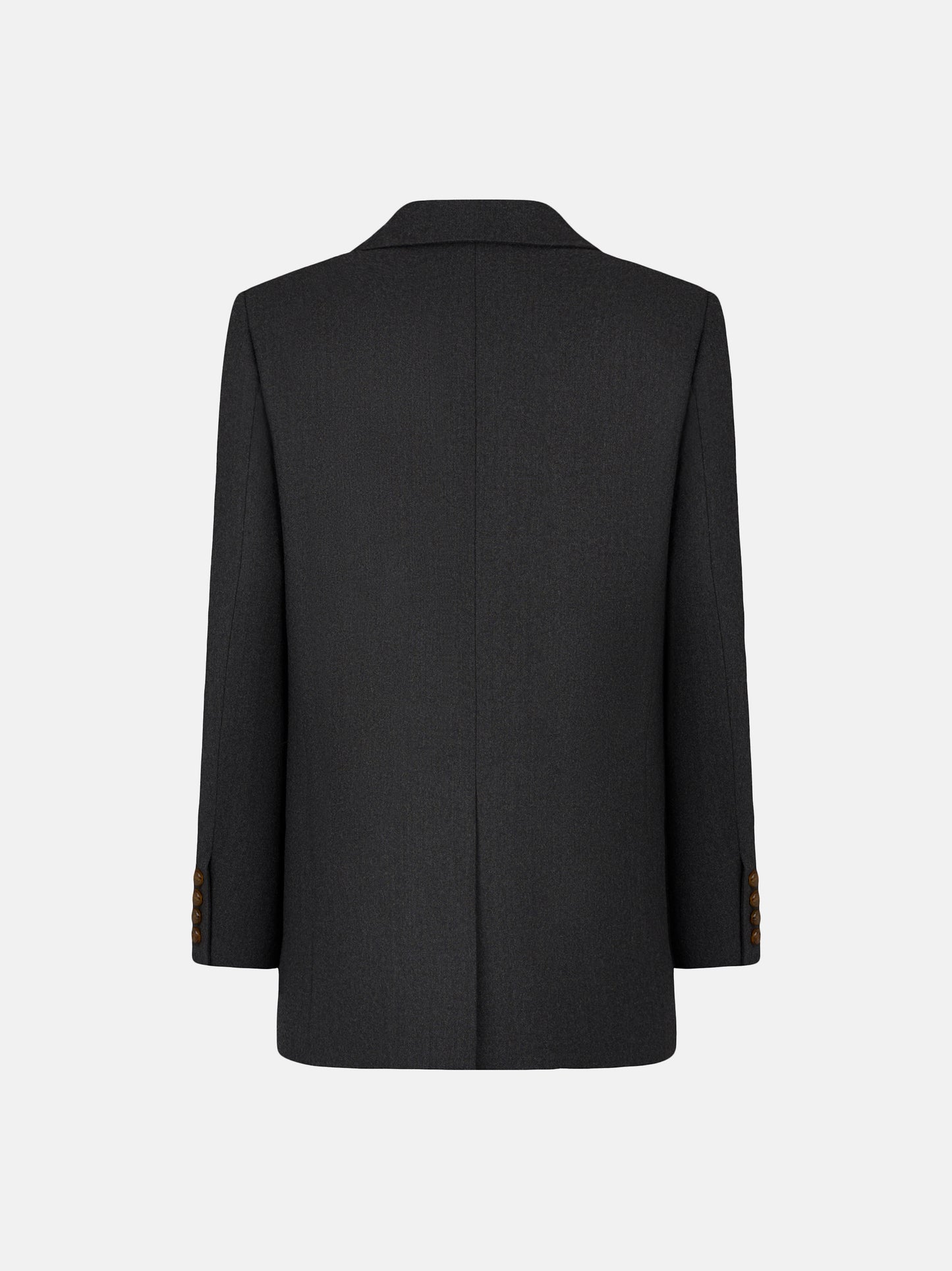 ASTORIA EVERYDAY BLAZER