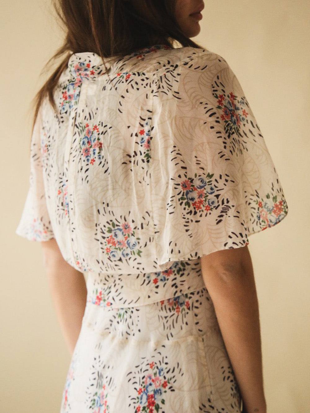BOLERO MARIE ALICE