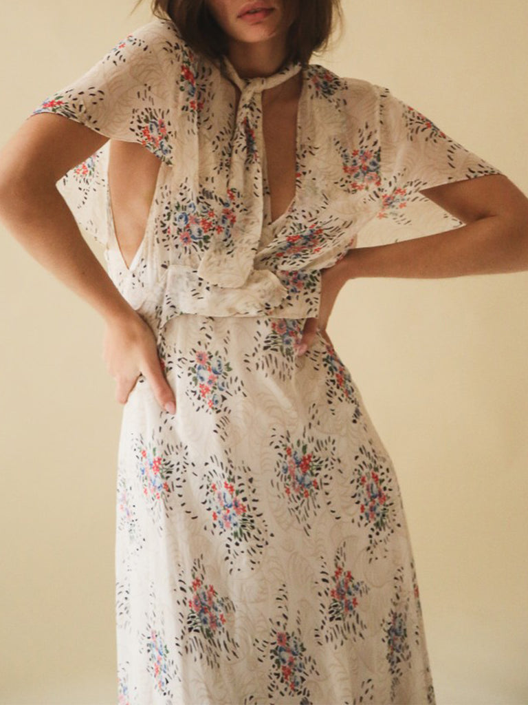 Image carousel complétez le look