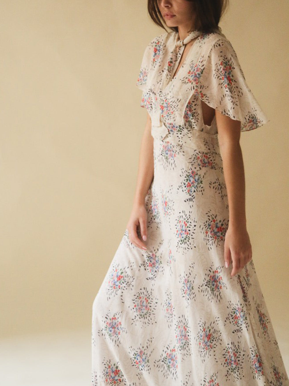 BOLERO MARIE ALICE