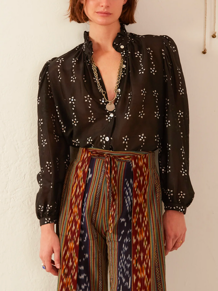 Image carousel complétez le look