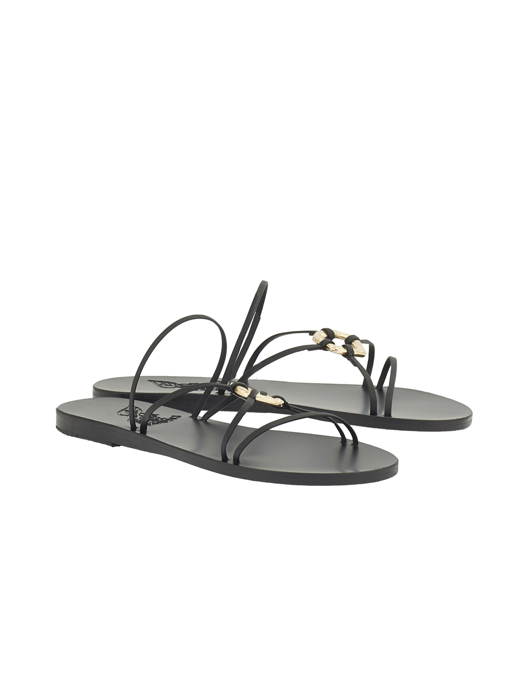 PYR SANDALS