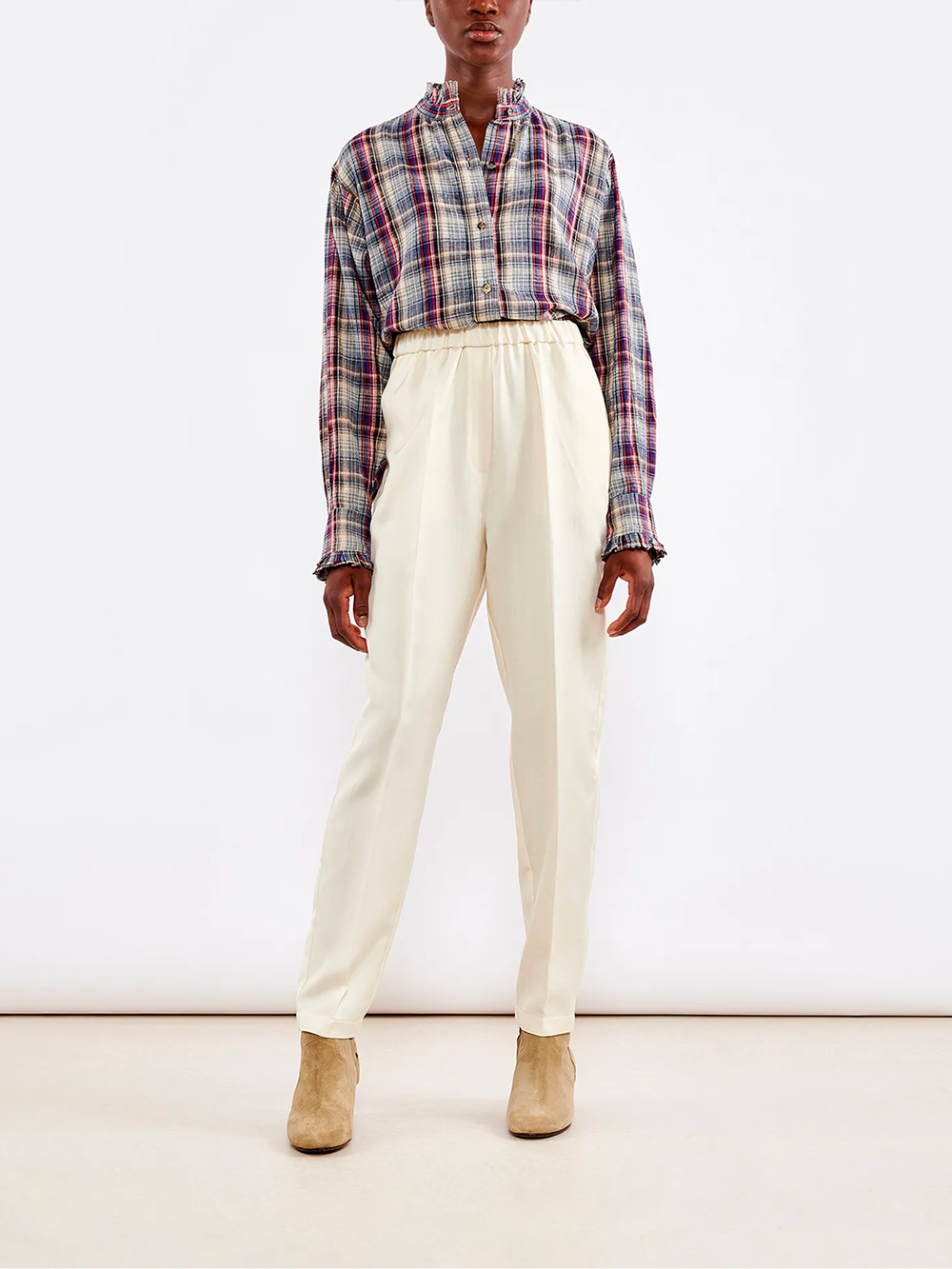 SAOLI SHIRT