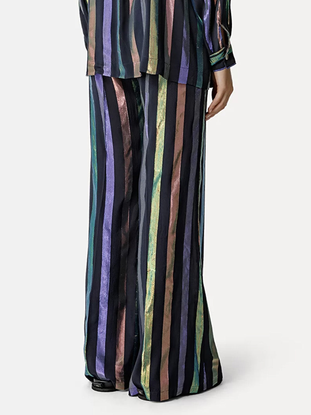 IRIS HABOTAI PANTS