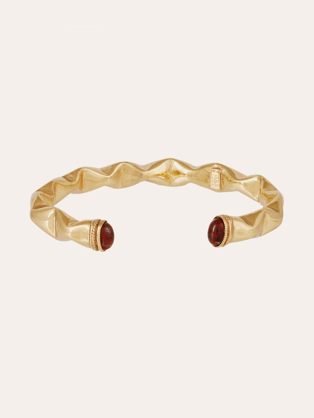 MOKI BANGLE