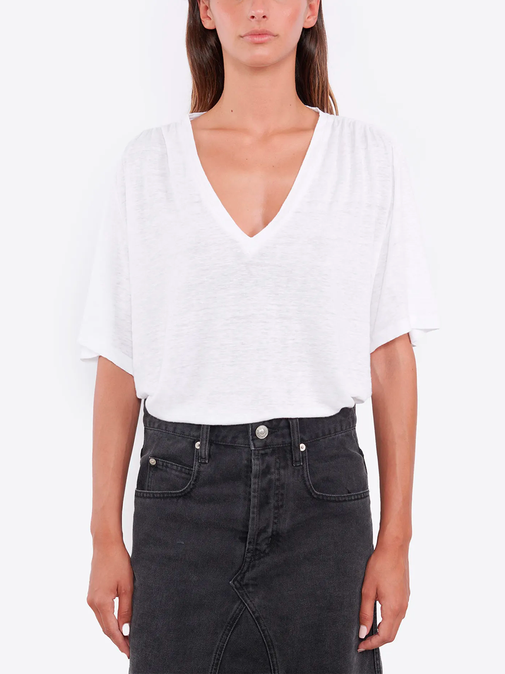 TEE SHIRT ZOMYA