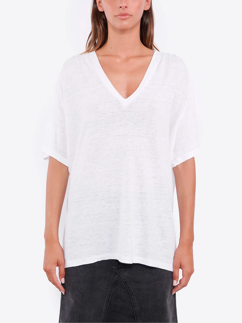 TEE SHIRT ZOMYA
