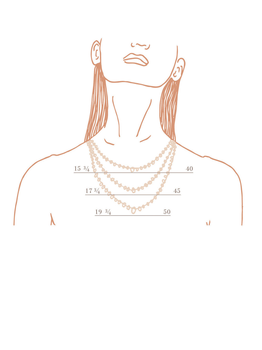 COLLIER HARRISON CITRINE