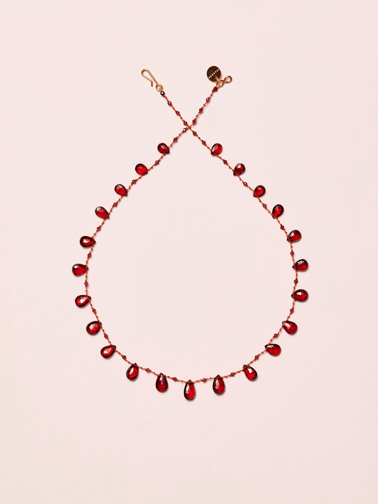 Image carousel complétez le look