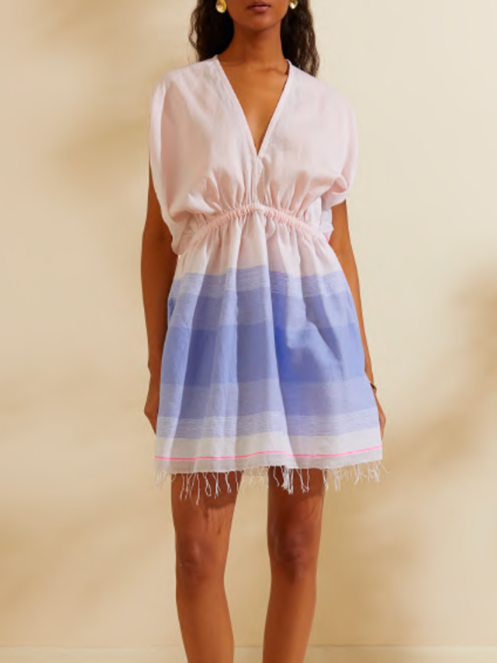 JELBA DRESS