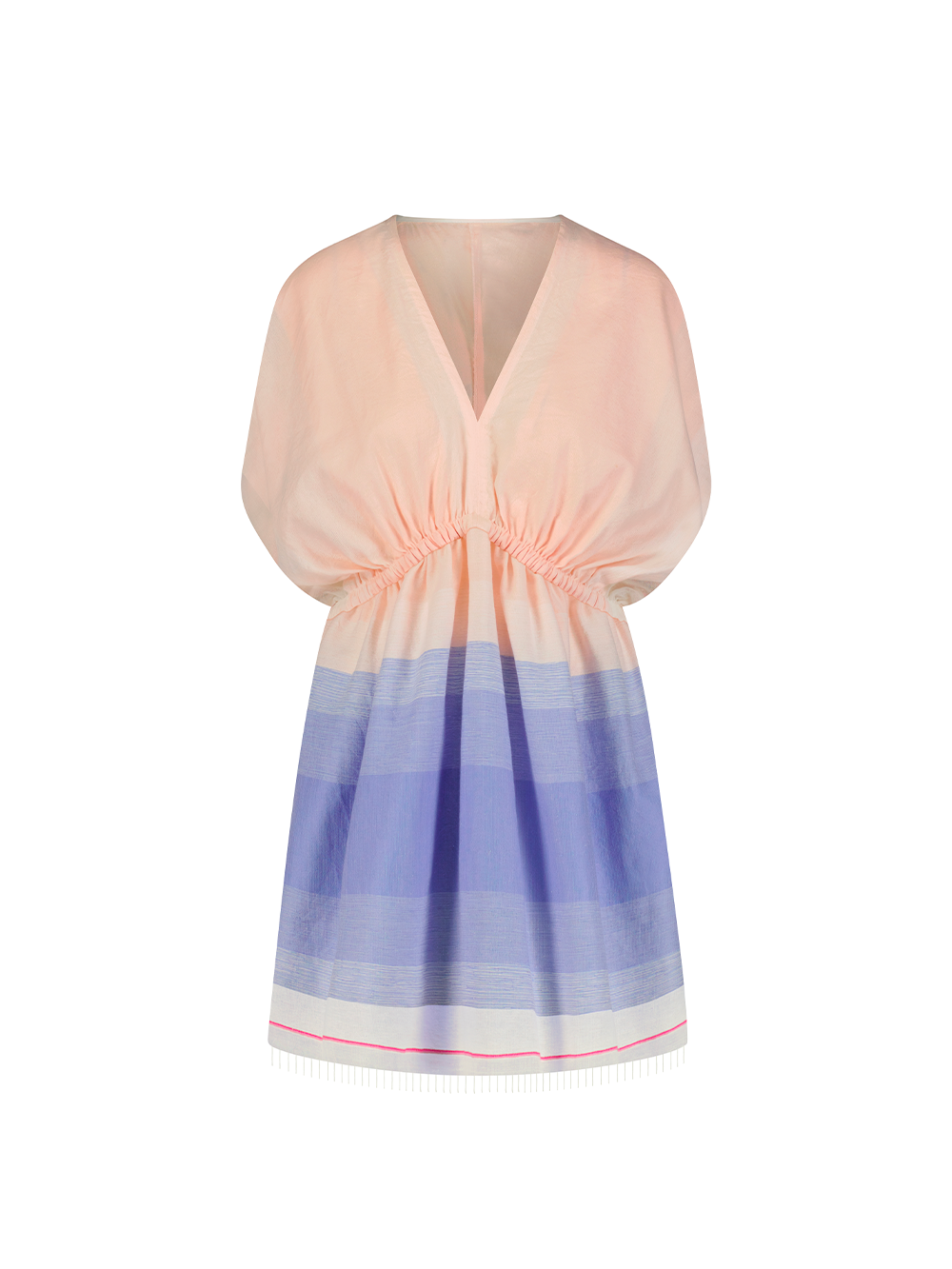 JELBA DRESS