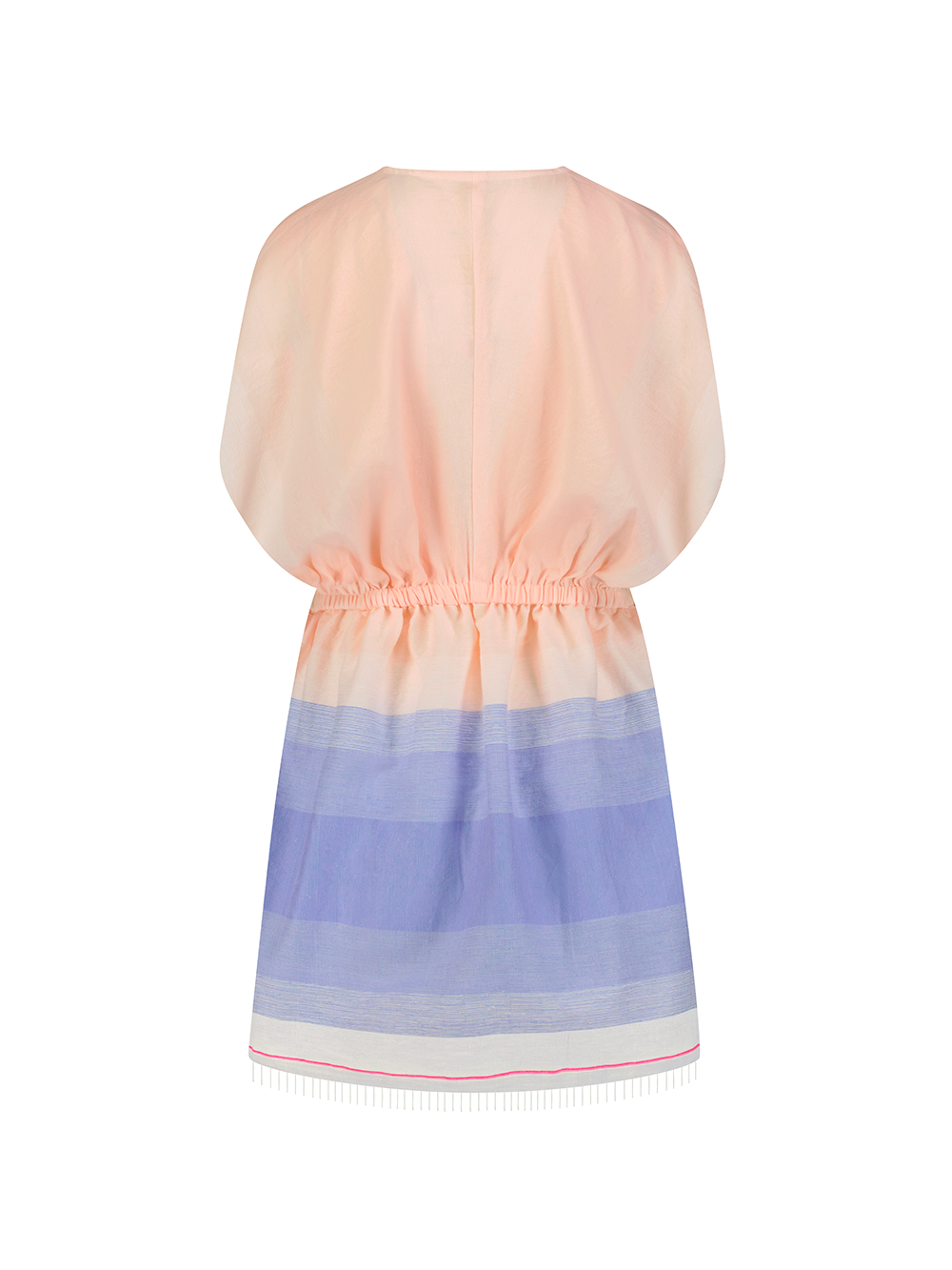 JELBA DRESS