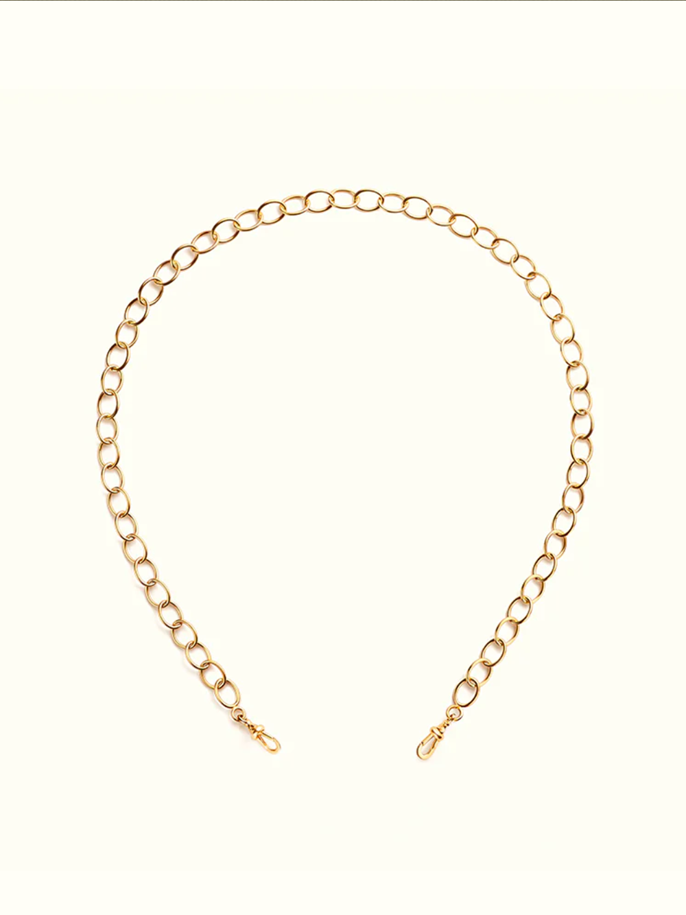 SHORT CHAIN MICRO