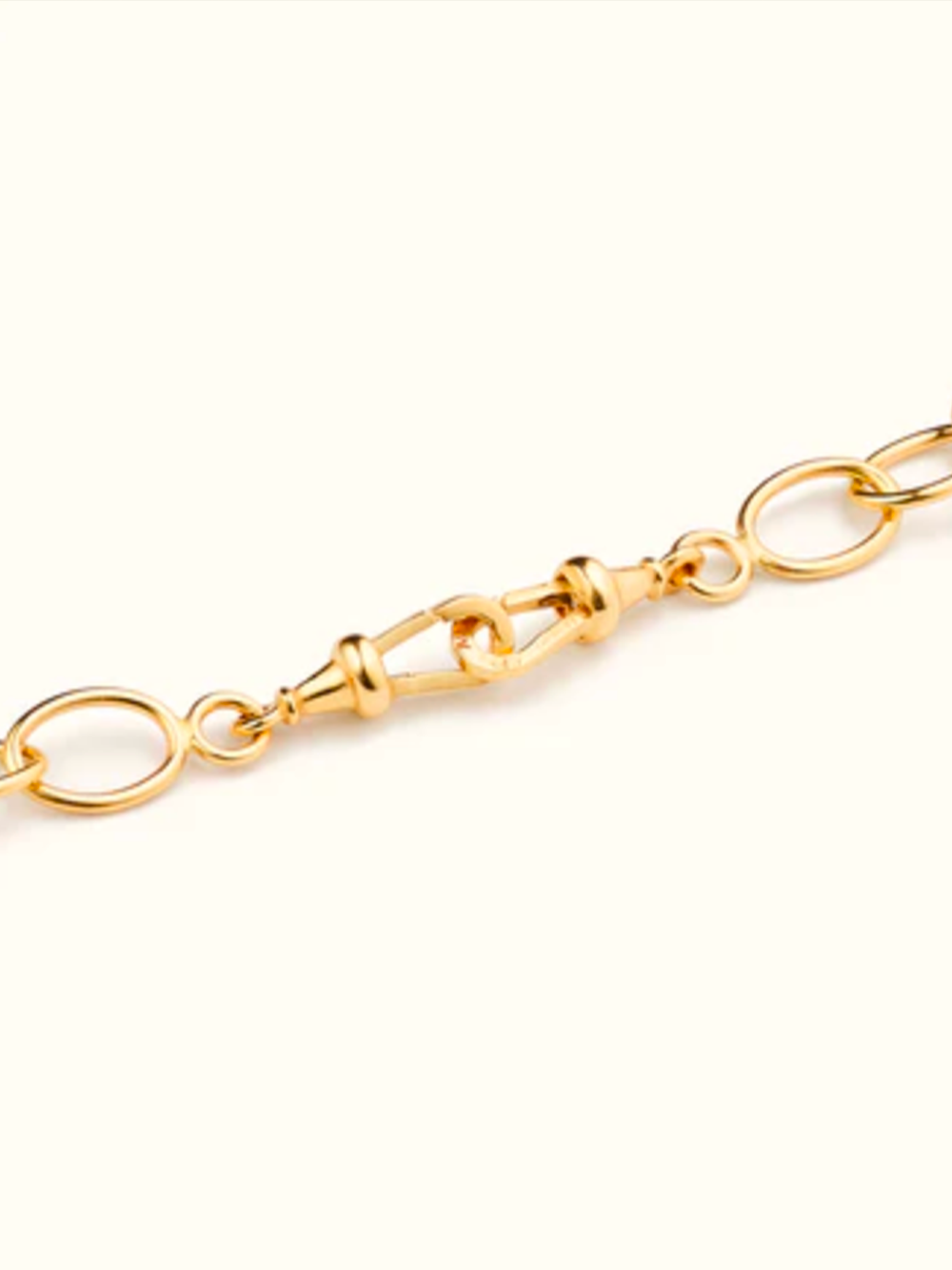 SHORT CHAIN MICRO